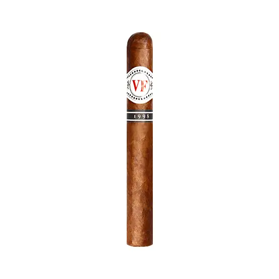 VegaFina 1998 VF 46 Corona Gorda Cigar – Box of 25 - Image 2