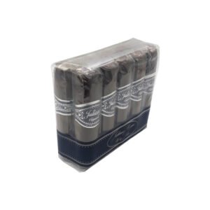 Juliany Blue Line Shorty Gorda Cigar – Bundle of 10