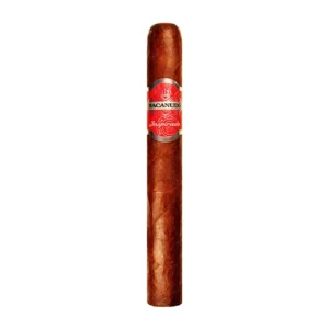 Macanudo Red Inspirado Toro Cigar – Single