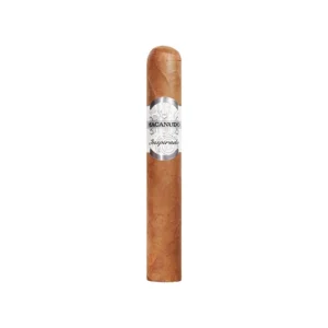 Macanudo White Inspirado Robusto Cigar – Single