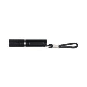 Passatore Cigar Punch Silver