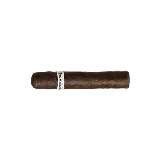 RoMa Craft Intemperance BA XXI Intrigue Cigar – Single - Image 4