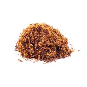Auld Kendal Georgia Blend Hand Rolling Tobacco 100g