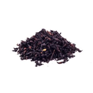 Gawith Hoggarth American V (Formerly Vanilla) Pipe Tobacco 50g