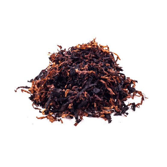 Gawith Hoggarth American CV (Formerly Cherry & Vanilla) Pipe Tobacco 100g