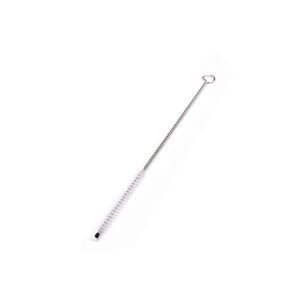Bristle Metal Medwakh Pipe Cleaner – Single