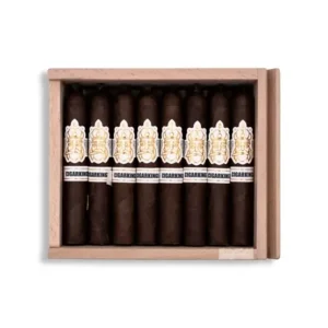 CigarKings Maduro Coronita Cigar – Box of 24