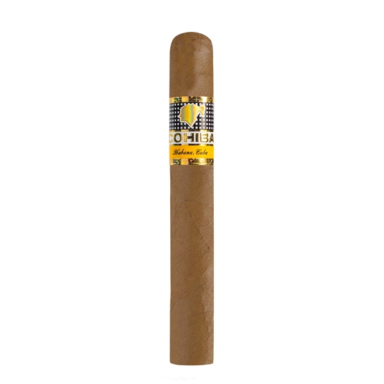 Cohiba Siglo IV Cigar – Box of 25 - Image 2
