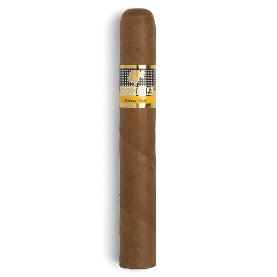 Cohiba Siglo VI Cigar – Box of 25 - Image 2