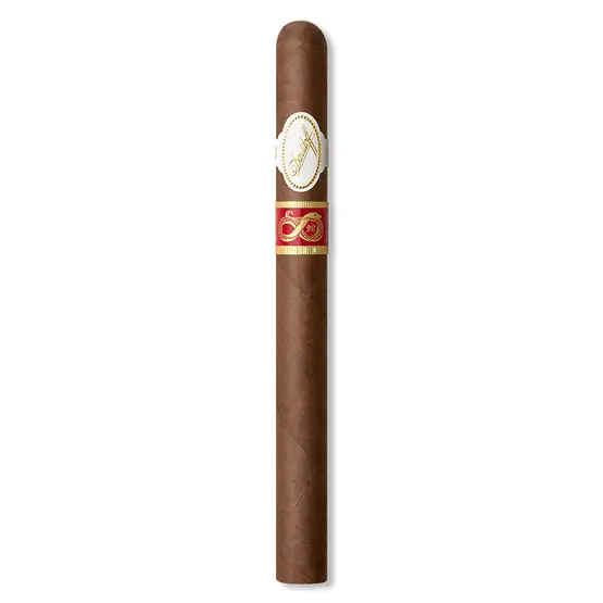 Davidoff Year of the Snake Limited Edition 2025 Lancero Cigar – Box of 10 - Image 2