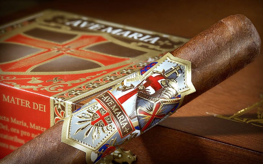 Cigar Shop Australia
