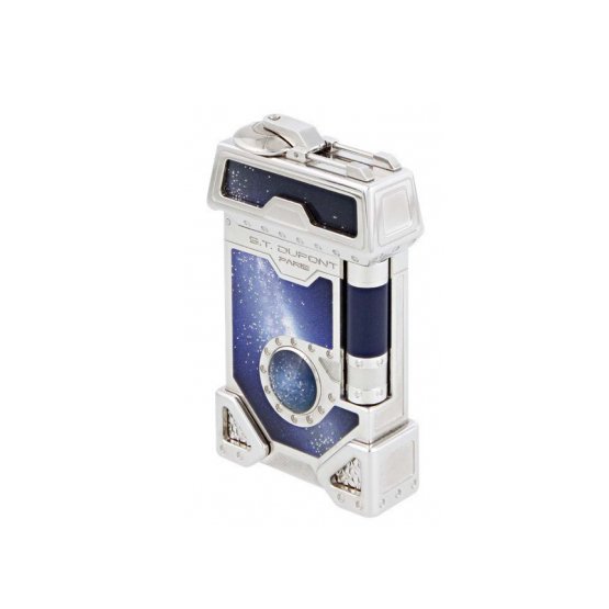 S.T. Dupont Prestige Space Odyssey Smoking Kit - Image 2