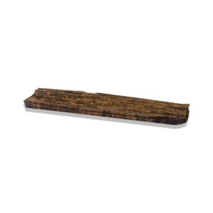 Gawith Hoggarth Bob’s CH Flake (Bobs Chocolate Flake) Loose Pipe Tobacco 100g