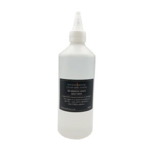 Havana House Humidification Solution 500ml