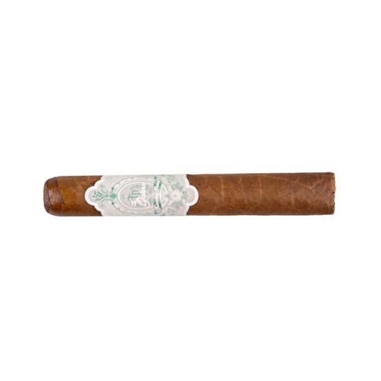 La Galera Imperial Jade Robusto Cigar – Single - Image 2