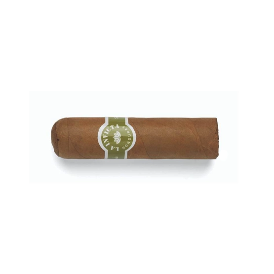 La Invicta Honduran 58 Cigar – Single - Image 2