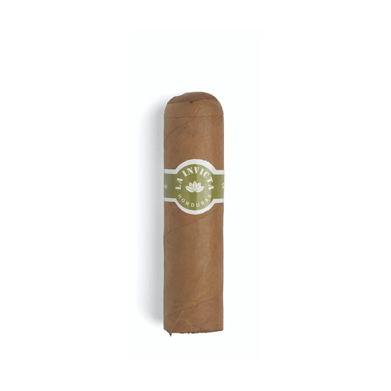 La Invicta Honduran 58 Cigar – Single