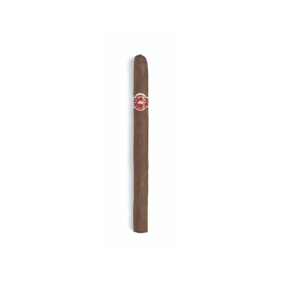 La Invicta Nicaraguan Panetela – Bundle of 25 - Image 2