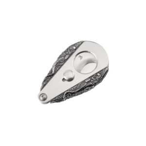 Xikar Xi3 Cigar Cutter – Mayan