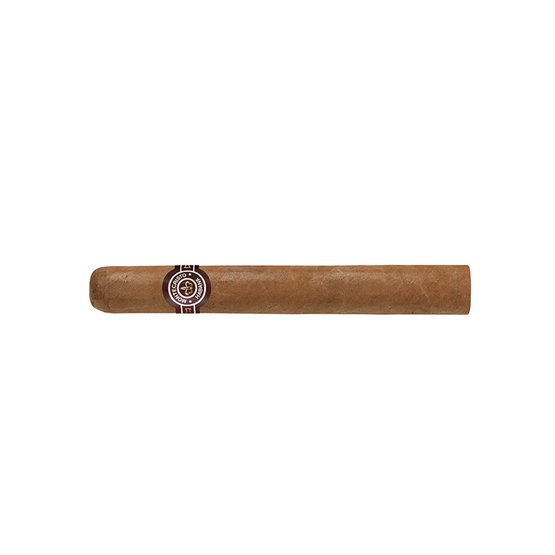 Montecristo Open J Cigar – Single - Image 2
