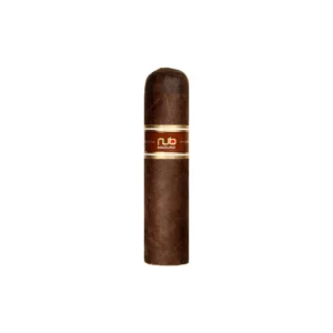 Nub Maduro 460 Cigar – Single