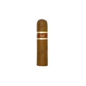 Nub SG 358 Cigar – Single