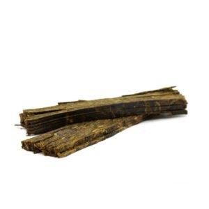 Gawith Hoggarth Ennerdale Flake Pipe Tobacco 50g