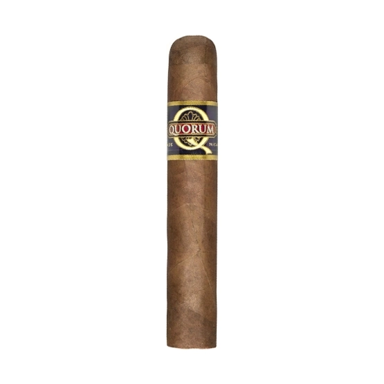 Quorum Classic Robusto Cigar – Single
