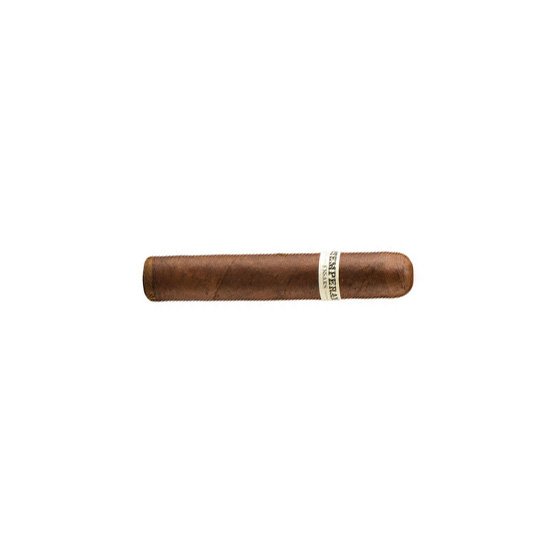 RoMa Craft Intemperance BA XXI Intrigue Cigar – Single - Image 2