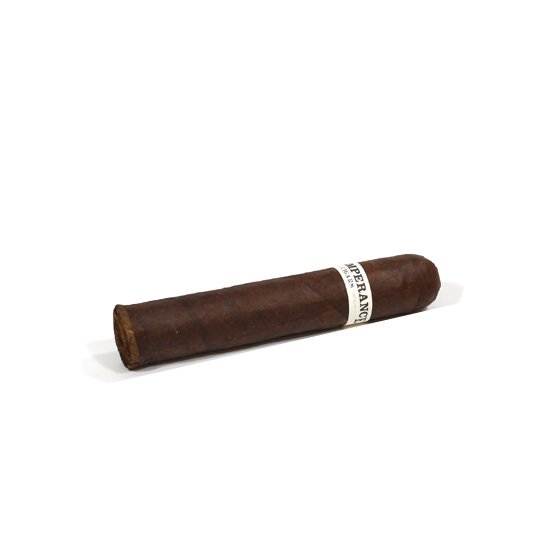 RoMa Craft Intemperance BA XXI Intrigue Cigar – Single - Image 3