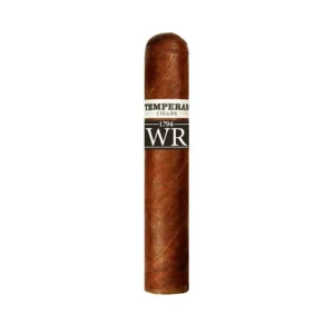RoMa Craft Intemperance WR 1794 Jefferson Cigar – Single
