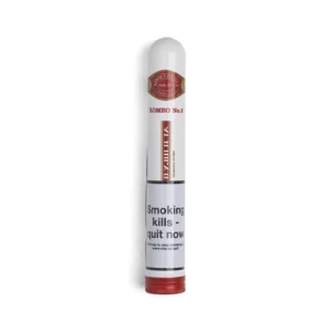 Romeo y Julieta No.2 Tubos Cigar – Single