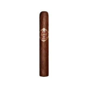 Tatuaje 10th Anniversary Bon Chasseur Cigar – Single