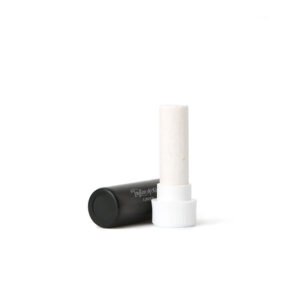 Taylor Styptic Pencil – White Tube