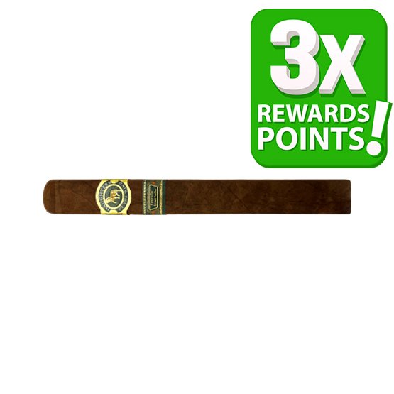 Casdagli Daughters of the Wind Pony Express Cigar – Single - Image 2