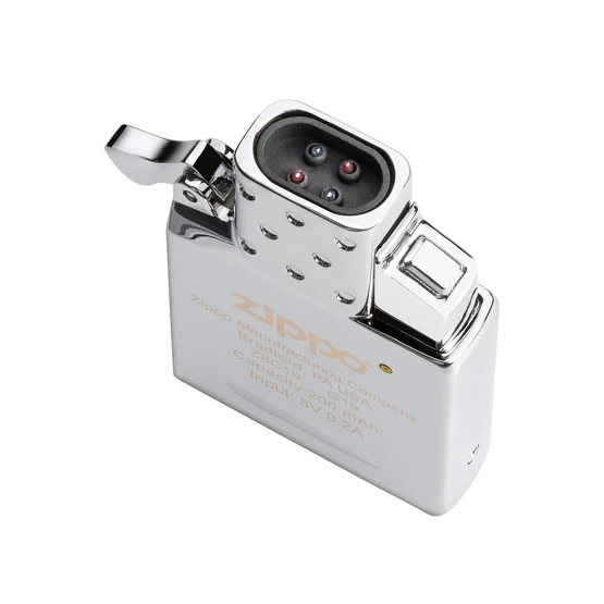 Zippo Arc Lighter Insert - Image 2